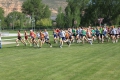 POPULAR ATLETISMO 9 ABRIL ST 04.jpg
